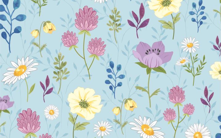 Nutex Queen Bee Floral