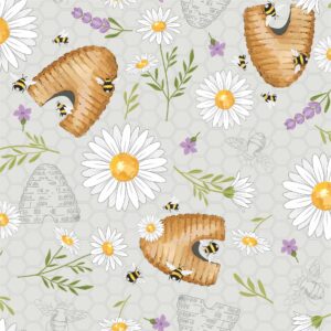 Nutex Queen Bee Hives