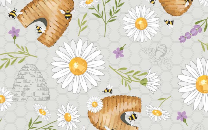Nutex Queen Bee Hives