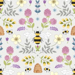 Nutex Queen Bee