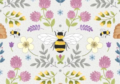 Nutex Queen Bee