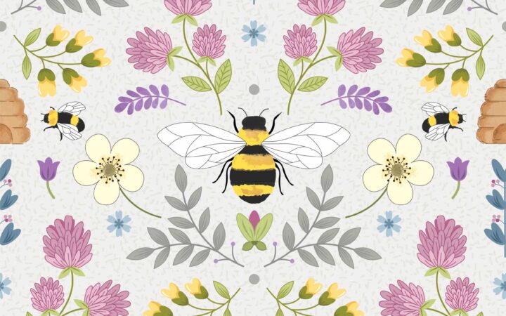 Nutex Queen Bee