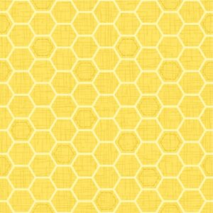 Nutex Queen Bee Honeycomb