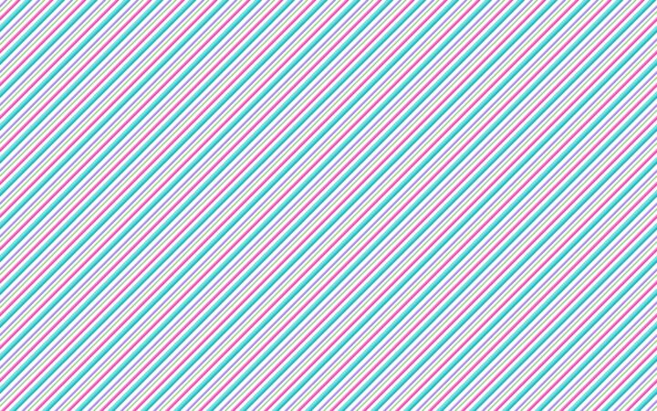 Northcott Merry & Bright Stripe