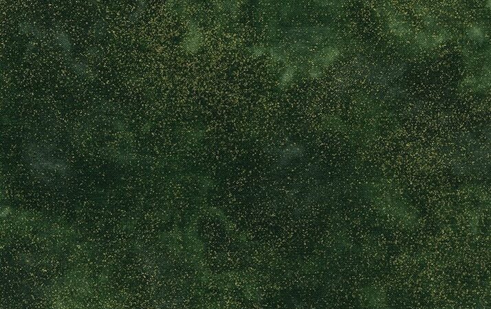 Timeless Treasures Green Shimmer